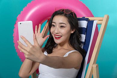 《索尼克：边境》原计划2021年发售 但为了保证质量跳票到了2022年